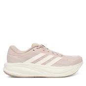 Adidas Ženske patike Response 2 W, KJ1763, Bež