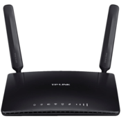 TP-LINK Bežicni ruter ARCHER MR200