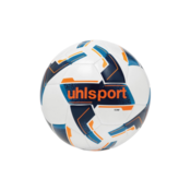 Fudbalska lopta TEAM Uhlsport