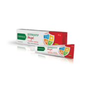PIP Farmakol Dermapip unigel 25g
