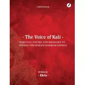 The Voice of Kali