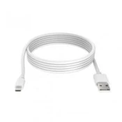 Micro USB kabel