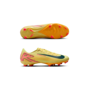 Nike kopacke Zoom Mercurial Vapor 16 Academy