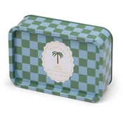 Paddywax A Dopo Palm dišeča sveča 184 g