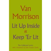 Lit Up Inside / Keep er Lit