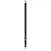 Lancôme Le Crayon Khol olovka za oci nijansa 03 Gris Bleu (Eye Liner) 1,8 g