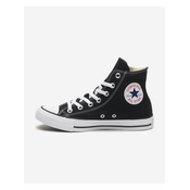 Shoes Converse Chuck Taylor All Star HI