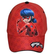 Stamion kacket Ladybug,devojcice