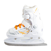 Otroške drsalke neo-x ice lady
