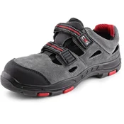 CXS Sandal CXS ROCK PHYLLITE S1P