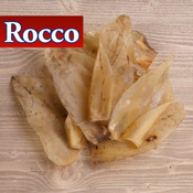 ROCCO NARAVNO SUŠENI GOVEJI UHLJI 30 KOSOV