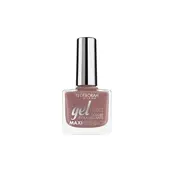 Deborah Milano GEL EFFECT lak za nokte 003
