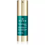 Nuxe Nuxuriance Ultra serum za popunjavanje protiv znakova starenja 30 ml