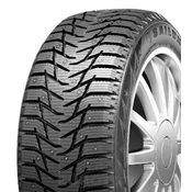 SAILUN zimska pnevmatika 185/65R15 92T ICE BLAZER WST3