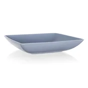 Banquet Krožnik globok kvadratni CULINARIA 17,5 x 17,5 cm, led