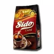 shumee SIDO TRADICIONALNA MLETA KAVA 500G