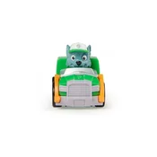 Paw Patrol Igracka Paw patrol squad racers vozilo