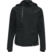 Jakna kapuco Hummel NORTH HELL JACKET