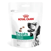 Royal Canin VHN Dog Satiety Treats 230 g