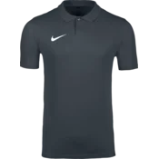 Nike Polo majica Dri-FIT Park 26 Polo Kids
