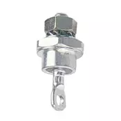 Dioda 1000V 30A ( PBY307R )