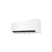Tesla TC35G301-1232IAWT/inverter/R32/12000BTU/A++/A+/grejac spoljne jedinice/-25/wi-fi/bela Klima ( TC35G301-1232IAWT )