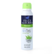 Felce azzurra Fresh Deo Spray 150 ml
