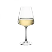 Kozarec za belo vino Paladino, 540 ml