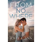 From Nowhere