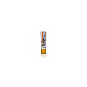 Lubrikant s okusom Pina Colada - 10 ml