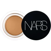 NARS SOFT MATTE Complete Concealer matirajoči korektor za polno prekrivanje odtenek CARAMEL 6 g