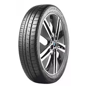 Bridgestone letna pnevmatika 175/60R19 86Q EP500 *