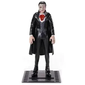 Bendyfig Universal Monsters Phantom of the Opera figurica Noble Collection