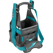 MAKITA Torbica za orodje 4 stranska uporaba E-05480
