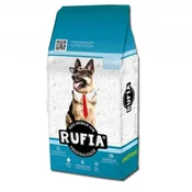 Rufia suha hrana za odrasle pse 20 kg