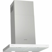 GORENJE Kuhinjski aspirator WHT 623 E5X