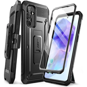 SUPCASE UNICORN BEETLE PRO GALAXY A55 5G BLACK (843439139602)