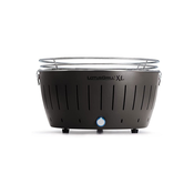 LOTUSGRILL G-AN-435