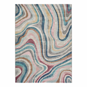 Tepih Universal Parma Wave, 140 x 200 cm