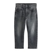 Next Kavbojke siv denim