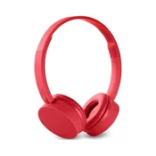Energy System slušalice BT1 Bluetooth Koralj