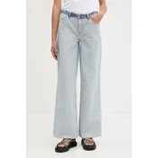 Kavbojke Guess Jeans