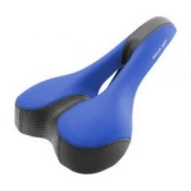 Sedi?te Mtb sa rupom Saddle SCT