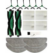 INF Komplet osnovnih nadomestnih delov iRobot Roomba Combo, (21542064)