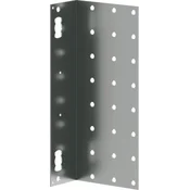 Viega Nosilec armature Viega Prevista Dry Plus 8555.35 130 776381