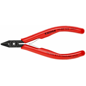 KNIPEX Secice kose