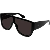 Alaia AA0087S 001