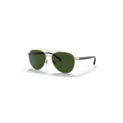 Polo Naocare za sunce PP 9001 9189/71