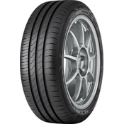 GOODYEAR 215/55R17 98W EFFIGRIP PERF 2 XL