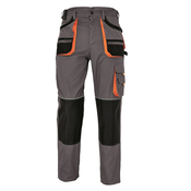 Pantalone Fridrich Sive 50 OD-BE-01-003